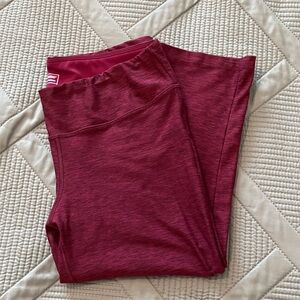 New Balance NB Dry Athletic Stretch Capris